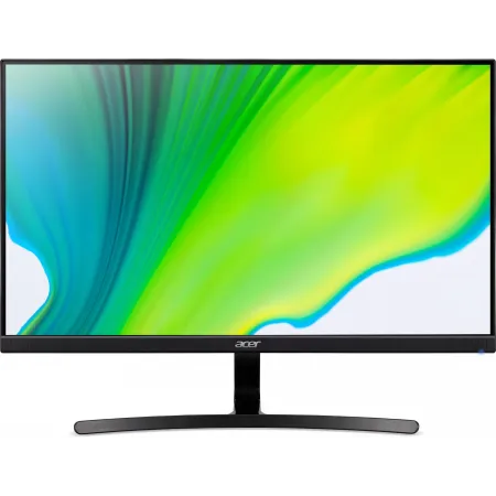 Монитор Acer 23.8" K243YHbmix черный IPS LED 1ms 16:9 HDMI M/M матовая 250cd 178гр/178гр 1920x1080 100Hz FreeSync VGA FHD