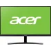 Монитор Acer 23.8" K243YHbmix черный IPS LED 1ms 16:9 HDMI M/M матовая 250cd 178гр/178гр 1920x1080 100Hz FreeSync VGA FHD