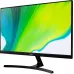 Монитор Acer 23.8" K243YHbmix черный IPS LED 1ms 16:9 HDMI M/M матовая 250cd 178гр/178гр 1920x1080 100Hz FreeSync VGA FHD