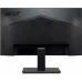 Монитор Acer 23.8" Vero V247YHbmipxv черный VA LED 4ms 16:9 HDMI M/M матовая 250cd 178гр/178гр 1920x1080 100Hz G-Sync VGA FHD