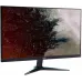 Монитор Acer 27" Nitro VG270KLbmiipx черный IPS LED 4ms 16:9 HDMI M/M матовая 350cd 178гр/178гр 3840x2160 60Hz FreeSync DP Quad 4K (2160p) 5.12кг