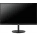 Монитор Acer 27" Nitro XV271Zbmiiprx черный IPS LED 0.5ms 16:9 HDMI M/M матовая HAS Piv 400cd 178гр/178гр 1920x1080 280Hz FreeSync Premium DP FHD 5.9кг