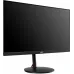 Монитор Acer 27" Nitro XV271Zbmiiprx черный IPS LED 0.5ms 16:9 HDMI M/M матовая HAS Piv 400cd 178гр/178гр 1920x1080 280Hz FreeSync Premium DP FHD 5.9кг