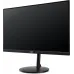 Монитор Acer 27" Nitro XV271Zbmiiprx черный IPS LED 0.5ms 16:9 HDMI M/M матовая HAS Piv 400cd 178гр/178гр 1920x1080 280Hz FreeSync Premium DP FHD 5.9кг