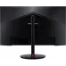 Монитор Acer 27" Nitro XV271Zbmiiprx черный IPS LED 0.5ms 16:9 HDMI M/M матовая HAS Piv 400cd 178гр/178гр 1920x1080 280Hz FreeSync Premium DP FHD 5.9кг