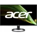 Монитор Acer 27" R272Eymix темно-серый IPS LED 1ms 16:9 HDMI M/M матовая 250cd 178гр/178гр 1920x1080 100Hz VGA FHD 3.34кг