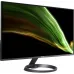 Монитор Acer 27" R272Eymix темно-серый IPS LED 1ms 16:9 HDMI M/M матовая 250cd 178гр/178гр 1920x1080 100Hz VGA FHD 3.34кг