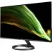 Монитор Acer 27" R272Eymix темно-серый IPS LED 1ms 16:9 HDMI M/M матовая 250cd 178гр/178гр 1920x1080 100Hz VGA FHD 3.34кг