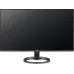 Монитор Acer 27" R272Eymix темно-серый IPS LED 1ms 16:9 HDMI M/M матовая 250cd 178гр/178гр 1920x1080 100Hz VGA FHD 3.34кг