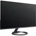 Монитор Acer 27" R272Eymix темно-серый IPS LED 1ms 16:9 HDMI M/M матовая 250cd 178гр/178гр 1920x1080 100Hz VGA FHD 3.34кг