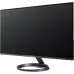 Монитор Acer 27" R272Eymix темно-серый IPS LED 1ms 16:9 HDMI M/M матовая 250cd 178гр/178гр 1920x1080 100Hz VGA FHD 3.34кг