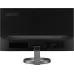 Монитор Acer 27" R272Eymix темно-серый IPS LED 1ms 16:9 HDMI M/M матовая 250cd 178гр/178гр 1920x1080 100Hz VGA FHD 3.34кг