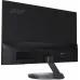 Монитор Acer 27" R272Eymix темно-серый IPS LED 1ms 16:9 HDMI M/M матовая 250cd 178гр/178гр 1920x1080 100Hz VGA FHD 3.34кг