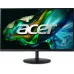 Монитор Acer 27" SH272Ebmihux черный IPS LED 1ms 16:9 HDMI M/M матовая HAS Piv 250cd 178гр/178гр 1920x1080 100Hz FreeSync FHD USB 4.65кг