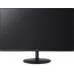 Монитор Acer 27" SH272Ebmihux черный IPS LED 1ms 16:9 HDMI M/M матовая HAS Piv 250cd 178гр/178гр 1920x1080 100Hz FreeSync FHD USB 4.65кг