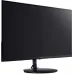 Монитор Acer 27" SH272Ebmihux черный IPS LED 1ms 16:9 HDMI M/M матовая HAS Piv 250cd 178гр/178гр 1920x1080 100Hz FreeSync FHD USB 4.65кг