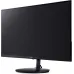 Монитор Acer 27" SH272Ebmihux черный IPS LED 1ms 16:9 HDMI M/M матовая HAS Piv 250cd 178гр/178гр 1920x1080 100Hz FreeSync FHD USB 4.65кг