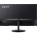 Монитор Acer 27" SH272Ebmihux черный IPS LED 1ms 16:9 HDMI M/M матовая HAS Piv 250cd 178гр/178гр 1920x1080 100Hz FreeSync FHD USB 4.65кг