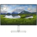 Монитор Dell 23.8" S2425HS черный IPS LED 16:9 HDMI M/M матовая HAS Piv 250cd 178гр/178гр 1920x1080 100Hz FHD 5.11кг