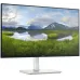 Монитор Dell 23.8" S2425HS черный IPS LED 16:9 HDMI M/M матовая HAS Piv 250cd 178гр/178гр 1920x1080 100Hz FHD 5.11кг