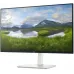 Монитор Dell 23.8" S2425HS черный IPS LED 16:9 HDMI M/M матовая HAS Piv 250cd 178гр/178гр 1920x1080 100Hz FHD 5.11кг