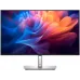 Монитор Dell 27" P2725HE черный IPS LED 16:9 HDMI матовая HAS Piv 300cd 178гр/178гр 1920x1080 100Hz DP FHD USB 6.4кг