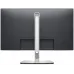 Монитор Dell 27" P2725HE черный IPS LED 16:9 HDMI матовая HAS Piv 300cd 178гр/178гр 1920x1080 100Hz DP FHD USB 6.4кг