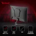 Монитор Bloody 27" MN270Q черный IPS LED 1ms 16:9 HDMI M/M матовая 300cd 178гр/178гр 2560x1440 180Hz G-Sync DP 2K 3.95кг