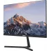 Монитор Dahua 21.5" DHI-LM22-B200S черный VA LED 5ms 16:9 HDMI M/M матовая 3000:1 250cd 178гр/178гр 1920x1080 100Hz VGA FHD 2кг