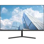 Монитор Dahua 23.8" DHI-LM24-B201S черный IPS LED 5ms 16:9 HDMI M/M матовая 1000:1 250cd 178гр/178гр 1920x1080 100Hz VGA FHD 2.82кг