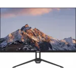 Монитор Dahua 23.8" DHI-LM24-B201E черный IPS LED 5ms 16:9 HDMI матовая 1000:1 300cd 178гр/178гр 1920x1080 100Hz VGA DP FHD 2.94кг