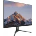 Монитор Dahua 27" DHI-LM27-B201E черный IPS LED 7ms 16:9 HDMI матовая 1000:1 300cd 178гр/178гр 1920x1080 100Hz VGA DP FHD 4.12кг