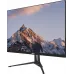 Монитор Dahua 27" DHI-LM27-B201E черный IPS LED 7ms 16:9 HDMI матовая 1000:1 300cd 178гр/178гр 1920x1080 100Hz VGA DP FHD 4.12кг