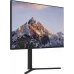 Монитор Dahua 27" DHI-LM27-B201A черный IPS LED 5ms 16:9 HDMI матовая HAS Piv 1000:1 250cd 178гр/178гр 1920x1080 100Hz VGA DP FHD 5.2кг