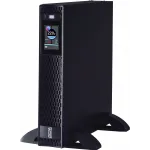 Источник бесперебойного питания Powercom Next NXT-1000 1000Вт 1000ВА черный
