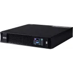 Источник бесперебойного питания Powercom Next NXT-3000 3000Вт 3000ВА черный