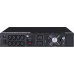 Источник бесперебойного питания Powercom Next NXT-3000 3000Вт 3000ВА черный