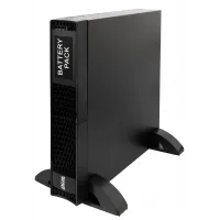 Батарея для ИБП Powercom BAT NXT-36V 36В 14Ач для NXT-1000/1500