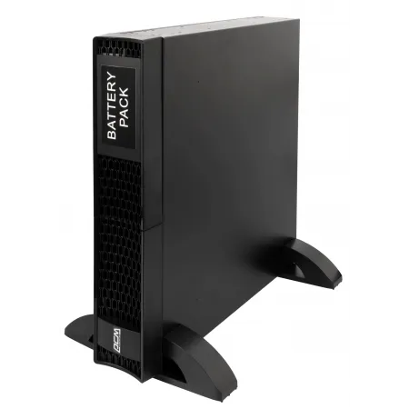 Батарея для ИБП Powercom BAT NXT-36V 36В 14Ач для NXT-1000/1500
