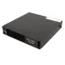 Батарея для ИБП Powercom BAT NXT-36V 36В 14Ач для NXT-1000/1500