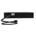 Батарея для ИБП Powercom BAT NXT-36V 36В 14Ач для NXT-1000/1500