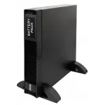 Батарея для ИБП Powercom BAT NXT-72V 72В 14Ач для NXT-2000/3000
