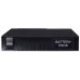 Батарея для ИБП Powercom BAT NXT-72V 72В 14Ач для NXT-2000/3000