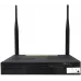 ПК Hisense S02BDS5A811E i5/8/128