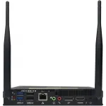 ПК Hisense S02BDS5A811E i5/8/128