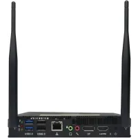 ПК Hisense S02BDS5A811E i5/8/128