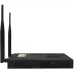 ПК Hisense S02BDS5A811E i5/8/128