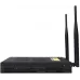 ПК Hisense S02BDS5A811E i5/8/128
