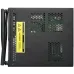 ПК Hisense S02BDS5A811E i5/8/128
