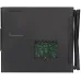 ПК Hisense S02BDS5A811E i5/8/128